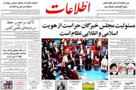 -->-->-->-->95/03/05