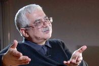 عبدالله شهبازی