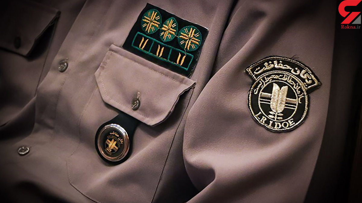 جزئیات خودکشی محیط بان آستارا ! / نمی دانستیم اسماعیل ضرابی بیماری روحی دارد