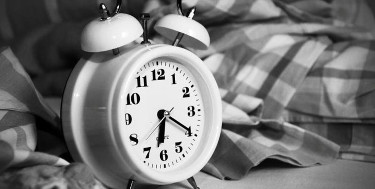 هشدار محققان: بلایی که تماشای تلویزیون بر سر مرد ها می آورد