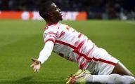 پایان رویای PSG؛ جذب گزینه جدید در راه است