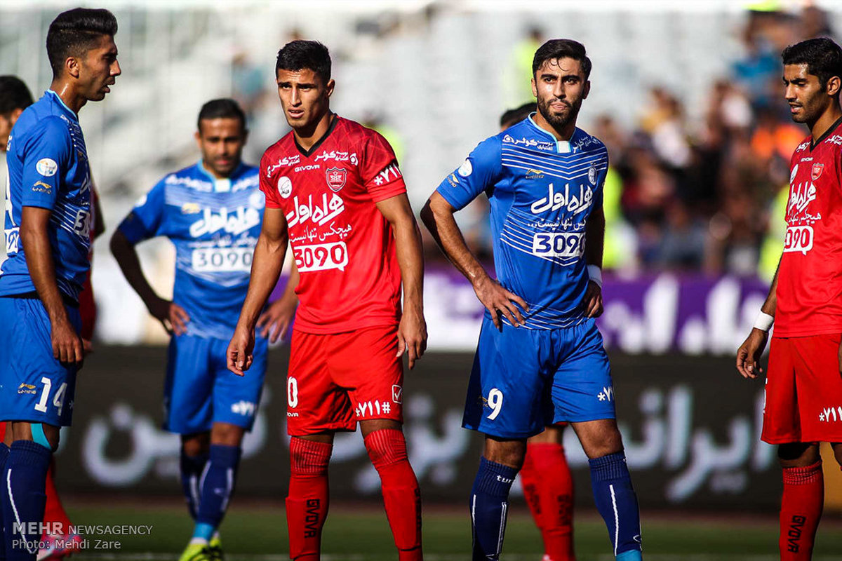 سازمان خصوصیسازی مانع واگذاری سرخابی ها؟