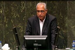 تروریست‌ها نتوانستند شیرینی رونق استان سیستان و بلوچستان در دولت سیزدهم را تحمل کنند