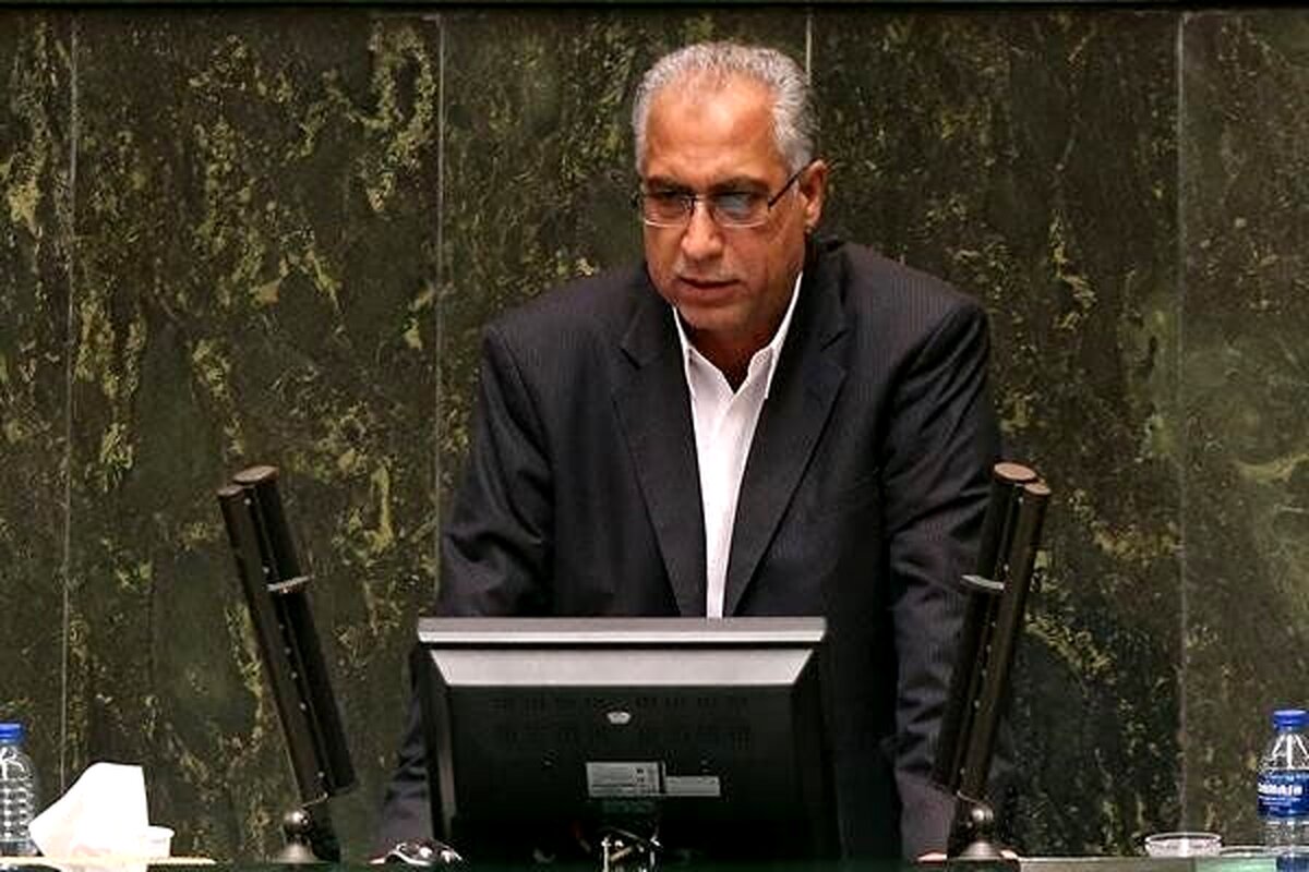 تروریست‌ها نتوانستند شیرینی رونق استان سیستان و بلوچستان در دولت سیزدهم را تحمل کنند