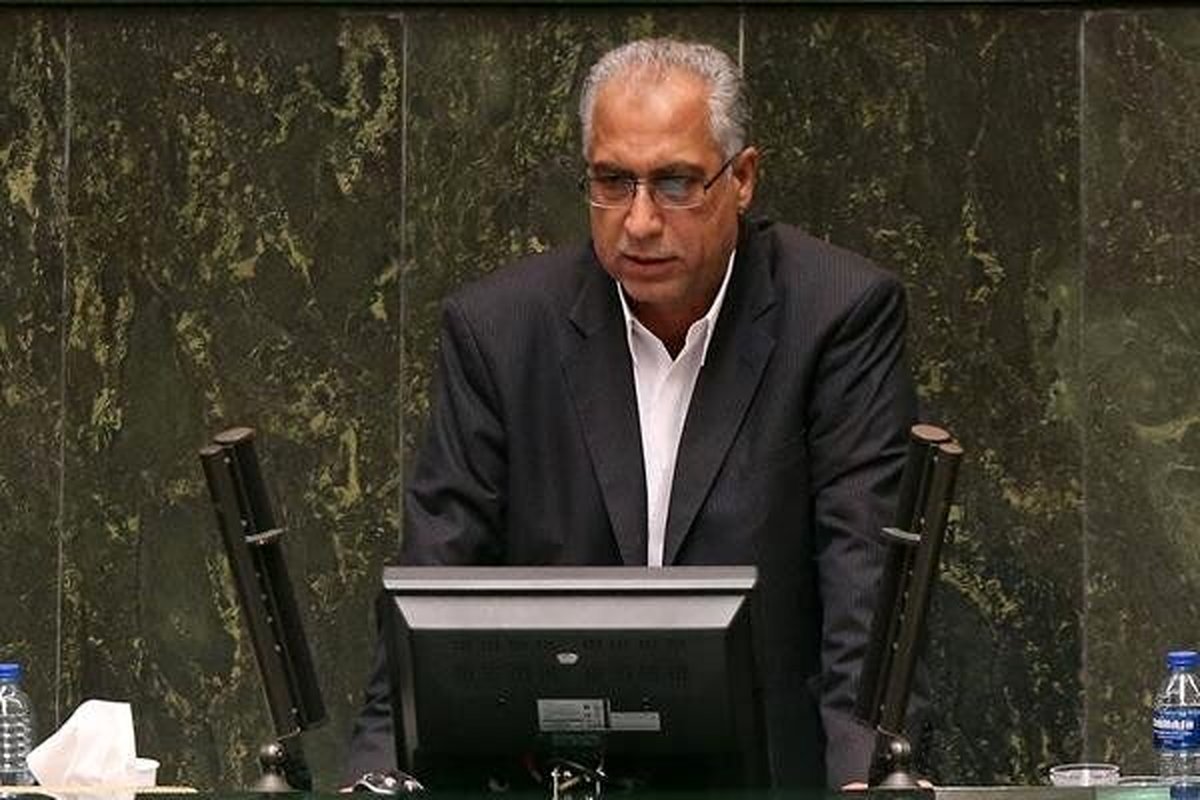 تروریستها نتوانستند شیرینی رونق استان سیستان و بلوچستان در دولت سیزدهم را تحمل کنند