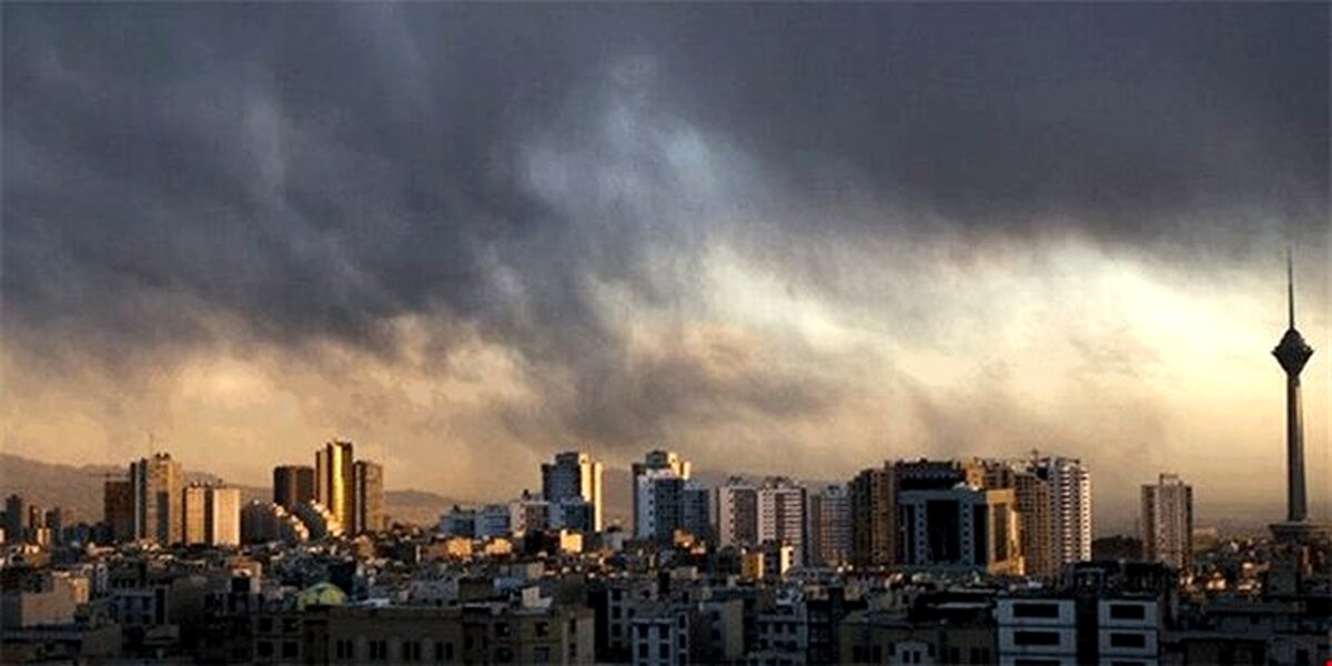 اگر وام ودیعه مسکن می خواهید حتما بخوانید!