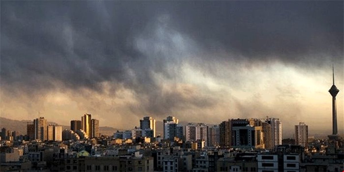 اگر وام ودیعه مسکن می خواهید حتما بخوانید!