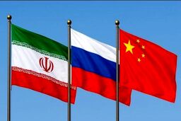 متن پیش نویس قطع نامه هسته ای پیشنهادی ایران