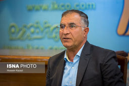 جلالی: آن چیزی که الان پرسپولیس انجام می‌دهد با ظرفیت‌های فوتبال همخوانی ندارد. آن چیزی که پرسپولیس این روزها به نمایش می‌گذارد فراتر از ظرفیت فوتبال ایران اس