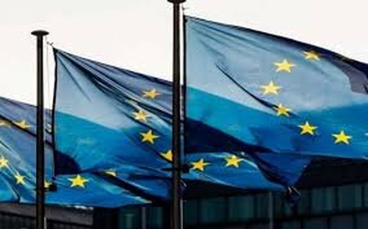 جلسه بورل با وزرای خارجه اتحادیه اروپا درباره برجام