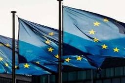 جلسه بورل با وزرای خارجه اتحادیه اروپا درباره برجام