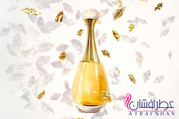 انتخاب هوشمندانه عطر زنانه برای امضای شخصی شما