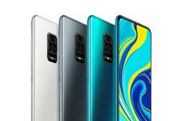 موبایل در این دو هفته چقدر گران شد؟