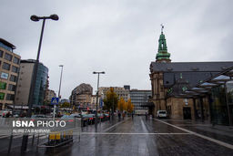 آشنایی با ثروتمندترین کشورهای جهان بر اساس سرانه درآمد