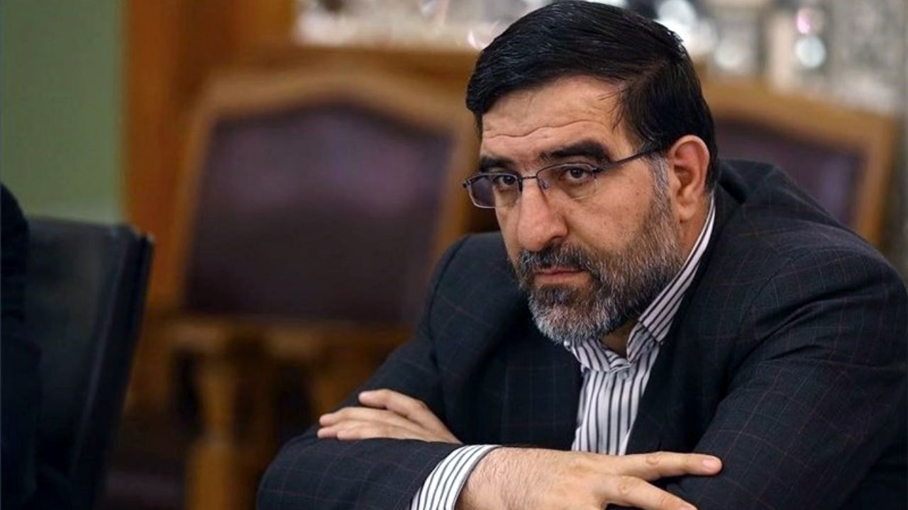 بازگشت طرح جنجالی «صیانت» به مجلس