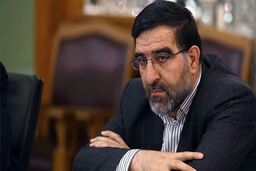 انتقاد تند عضو هیأت رئیسه مجلس از مشاوره‌های ظریف در برجام