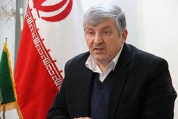 منصور حقیقت‌پور: اصلاح‌طلبان عشوه سیاسی می‌آیند/ لاریجانی تا این لحظه می‌گوید قصد کاندیداتوری ندارم/ ظریف مورد اقبال مردم واقع نمی‌شود/ اصلاح‌طلبان می‌خواهند هزینه ردصلاحیت را برای شورای نگهبان بالا ببرند

