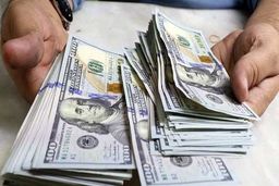 افزایش یکصد هزارتومانی قیمت سکه + نرخ دلار