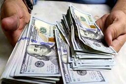 افزایش یکصد هزارتومانی قیمت سکه + نرخ دلار
