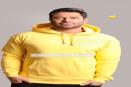 ازدواج جنجالی محمدرضا گلزار با زن فرهاد مجیدی؟ | عکس لورفته از مهمونی خصوصی کار دست گلزار داد + عکس