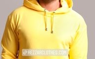 همدستی محمدرضا گلزار با خواننده پرحاشیه | محمدرضا گلزار جنجال به پا کرد