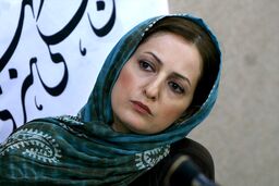 صحبت‌های جنجالی شقایق دهقان درباره ازدواج و طلاقش | فیلم