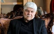 مجلس سوم همراه دولت هاشمی نبود