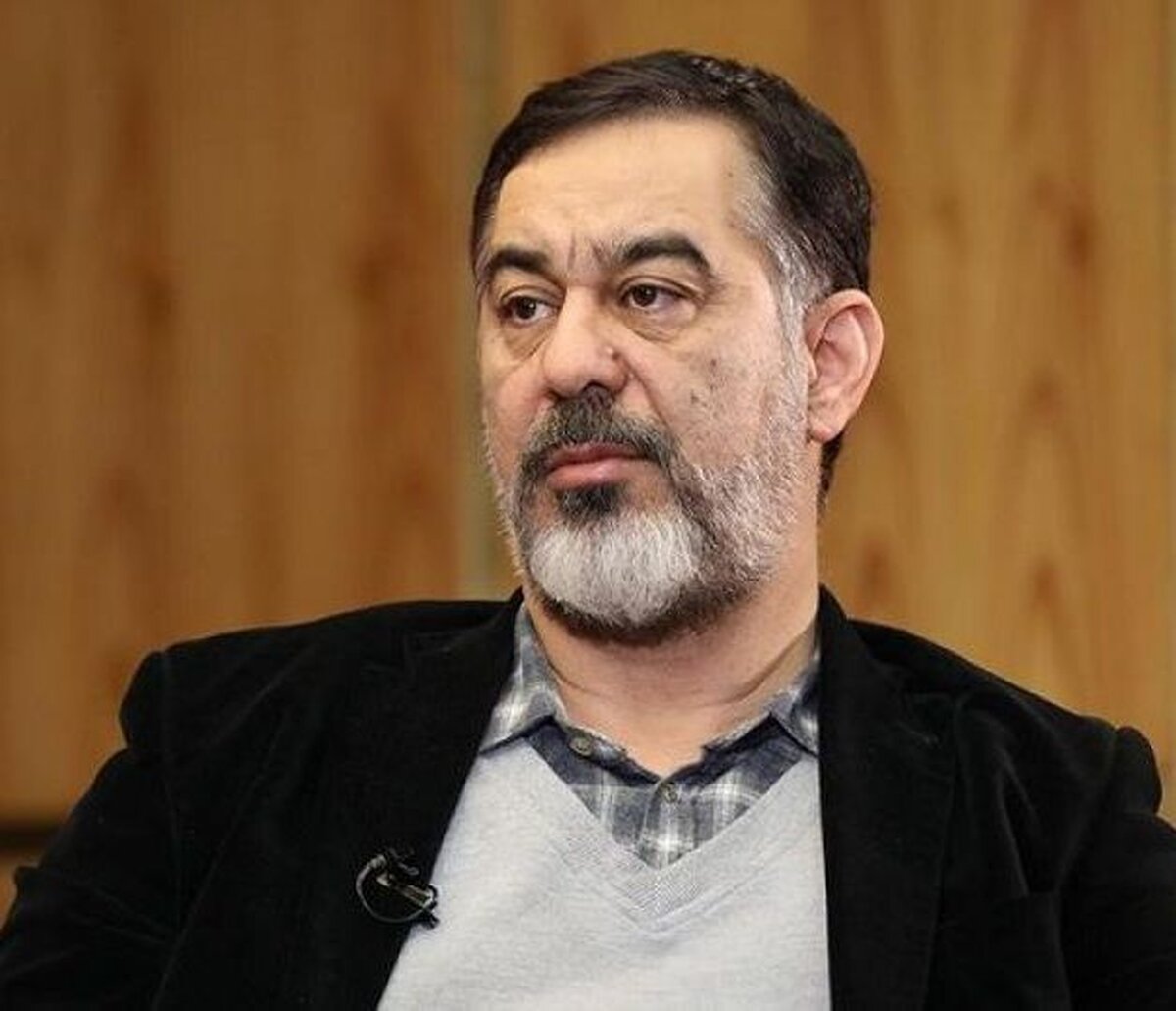 بعید است اصلاح‌طلبان با طیف لاریجانی ائتلاف کنند/ ائتلاف با طیف روحانی ممکن است