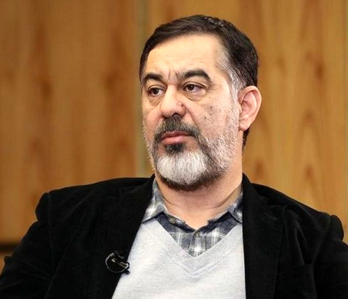بعید است اصلاحطلبان با طیف لاریجانی ائتلاف کنند/ ائتلاف با طیف روحانی ممکن است