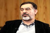بعید است اصلاح‌طلبان با طیف لاریجانی ائتلاف کنند/ ائتلاف با طیف روحانی ممکن است