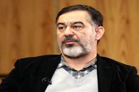 بعید است اصلاح‌طلبان با طیف لاریجانی ائتلاف کنند/ ائتلاف با طیف روحانی ممکن است