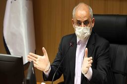 فوری نسخه جدید شاد برای دانش آموزان عرضه می شود