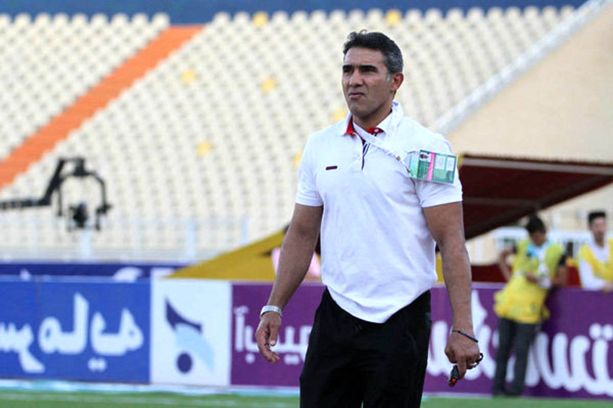 با همت عابدزاده؛ کمک‌های مردمی آمریکایی‌ها برای زلزله زدگان کرمانشاه (عکس)