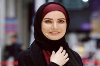 بیوگرافی متین ستوده