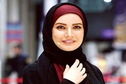زندگینامه متین ستوده 
