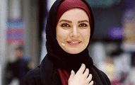 بیوگرافی متین ستوده