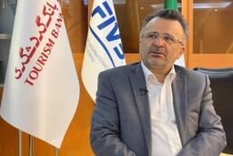 وعده ویژه داورزنی پیش از مسابقات قهرمانی جهان