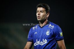 دیاباته نه، بلوف دربی را ساپینتو زد!