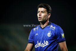 دیاباته نه، بلوف دربی را ساپینتو زد!