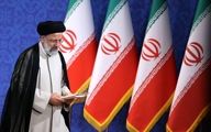 تذکرات کتبی نمایندگان به رئیسی و وزرا