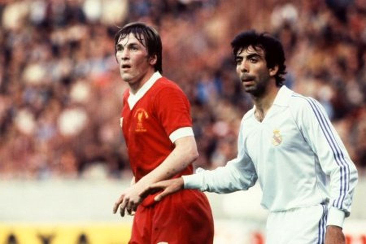 هتک حرمت آدیداس: روزی که پیراهن رئال لکهدار شد