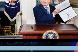 فیلم/ ما چگونه با یک رئیس جمهور متفاوت مواجه شده ایم