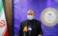 وزیر کشور: نه از تحریم می‌ترسیم و نه از آمریکا