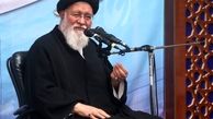 برخی افراد که عشق آنها به رهبر معظم انقلاب جای تردید ندارد، مساله دار شدند