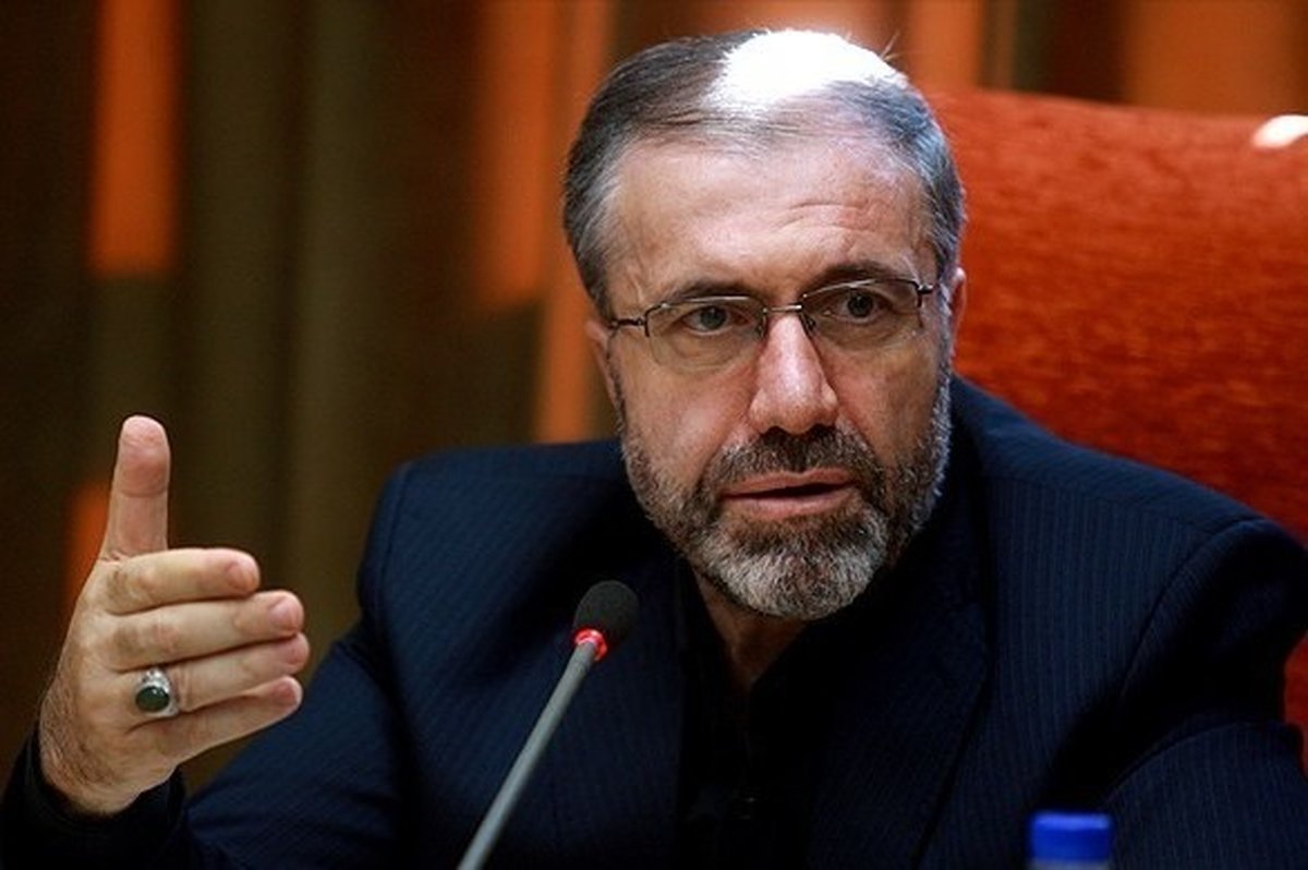 85درصد بازداشتشدگان اعتراضات دی ماه زیر 35سال سن داشتند/ این اعتراضات عبور از همه جریانهای سیاسی کشور بود/ مردم نمیخواهند کشور بهم بریزد