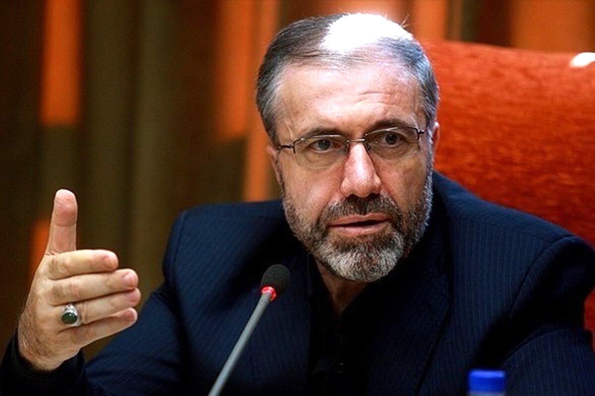 85درصد بازداشت‌شدگان اعتراضات دی ماه زیر 35سال سن داشتند/ این اعتراضات عبور از همه جریان‌های سیاسی کشور بود/ مردم نمی‌خواهند کشور بهم بریزد
