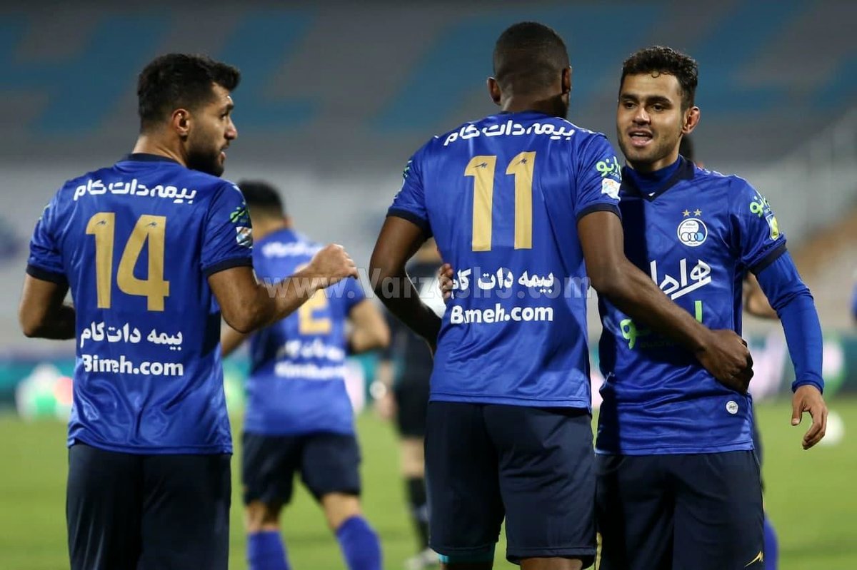 آنقدر تودار و ساکت که تحسینش نمیکنید