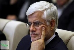 23 رأی تعیین‌کننده؛ کدام نمایندگان سرنوشت دوئل عارف و لاریجانی رقم می‌زنند؟