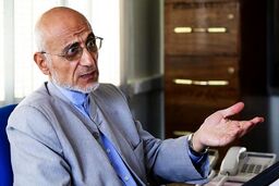 نسخه میرسلیم برای رفع کسری بودجه