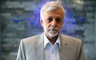 فعال اصلاح‌طلب: روحانی بی‌سیاستی کرد